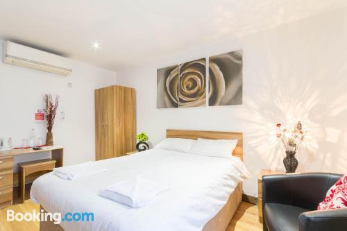 Brick Lane Hotel London Exterior photo